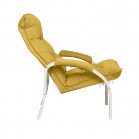 Кресло Левада