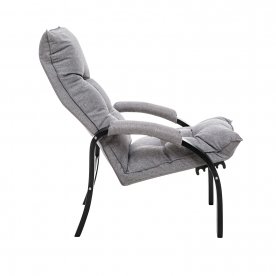 Кресло Левада