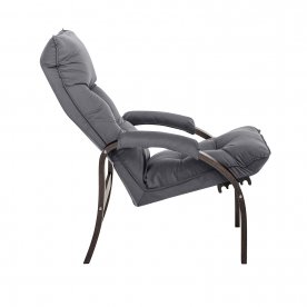 Кресло Левада