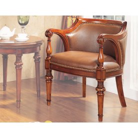 Кресло Levante SM-601