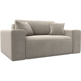 Кресло Лига-036 НПБ