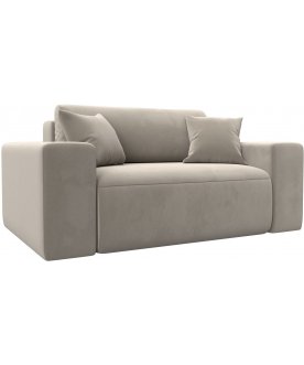 Кресло Лига-036 НПБ