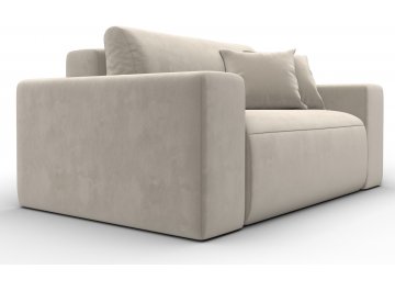 Кресло Форум-036 НПБ