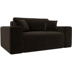 Кресло Лига-036 НПБ