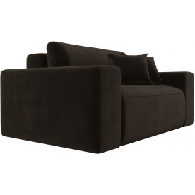 Кресло Лига-036 НПБ