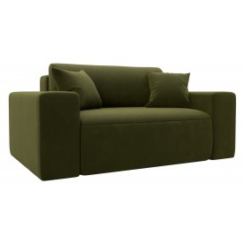 Кресло Лига-036 НПБ