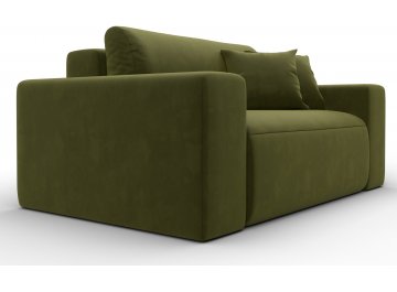 Кресло Форум-036 НПБ