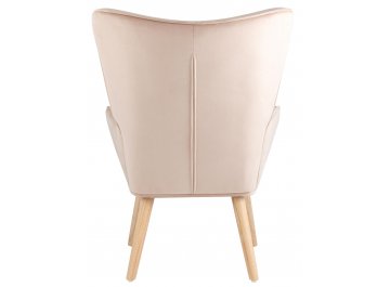 Кресло Линдерман