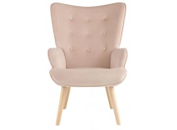 Кресло Линдерман