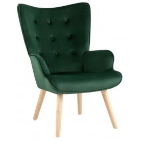 Кресло Линдерман