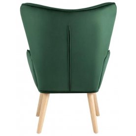 Кресло Линдерман