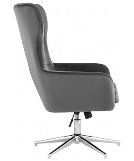 Кресло Лино