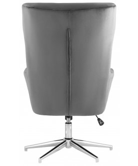 Кресло Лино