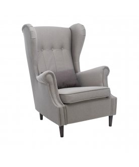 Кресло Лион