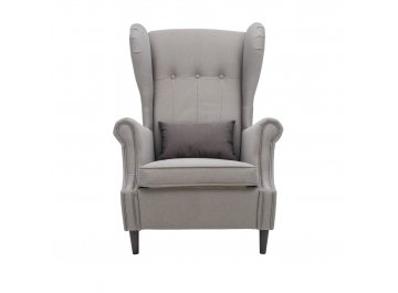 Кресло Лион