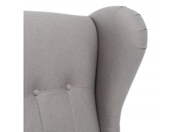 Кресло Лион