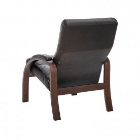 Кресло Лион