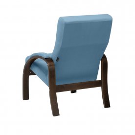 Кресло Лион