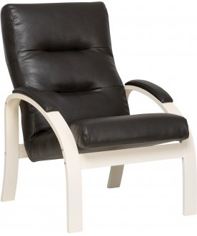 Кресло Лион