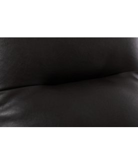 Кресло Лион