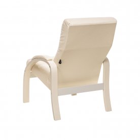 Кресло Лион