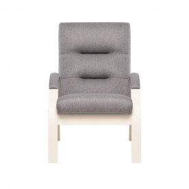 Кресло Лион