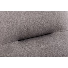 Кресло Лион