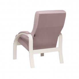 Кресло Лион