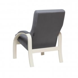 Кресло Лион