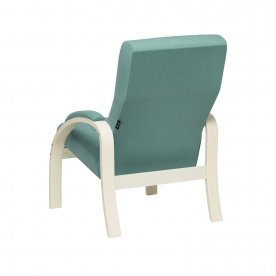 Кресло Лион