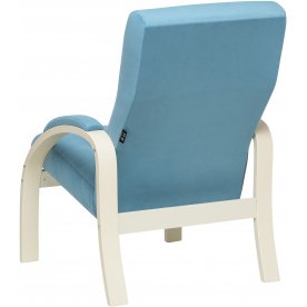 Кресло Лион