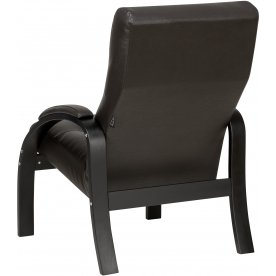 Кресло Лион