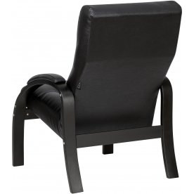 Кресло Лион