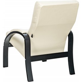 Кресло Лион