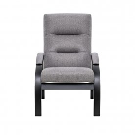 Кресло Лион