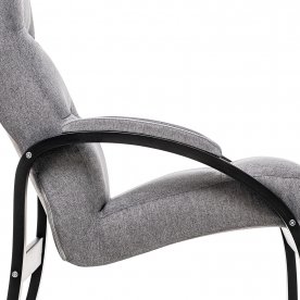 Кресло Лион