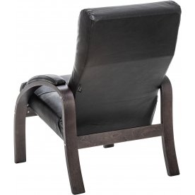 Кресло Лион