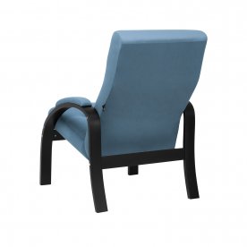 Кресло Лион