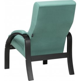 Кресло Лион