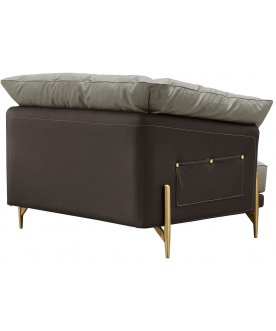 Кресло Лиуни