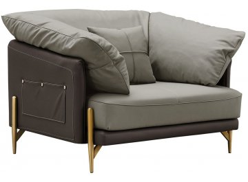 Кресло Лиуни