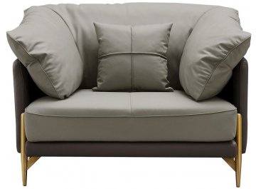 Кресло Лиуни