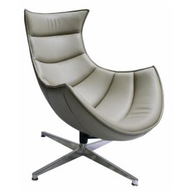Кресло Lobster chair