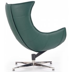 Кресло Lobster chair