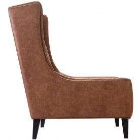 Кресло Loft Рэбел