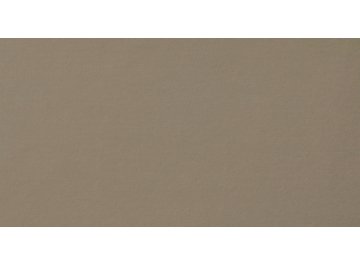 Кресло Лора арт. ТК 327