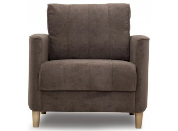 Кресло Лора арт. ТК 331