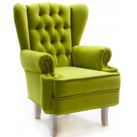 Кресло Лорд