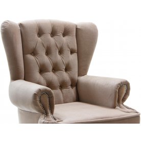 Кресло Лорд