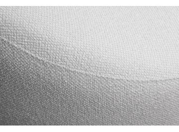 Кресло Luna поворотное